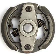 Buy Pdtoweb 49cc Mini Moto Clutch Dirtbike Quad Atv Racing Bike Parts 2 Shoe 2 Spring At Affordable Prices Free Shipping Real Reviews With Photos Joom