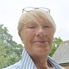 Celebrants in the East