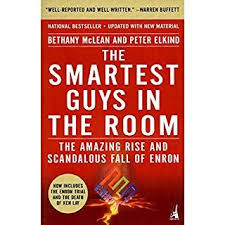 The Smartest Guys In The Room Room Book Ebook Pdf Free Kindle Books
