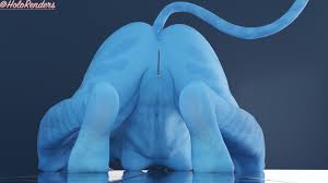 аватар фильм.  голые девки, члены, голые девки с членами, дрочево, гуро,  извратское порно и прочая половая ёбля - смотреть бесплатно!