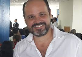 Gerardo Barón