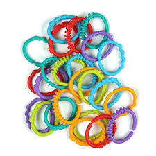 Identify original and effective plans from expert. The 8 Best Toys For A 5 Month Old Of 2021