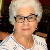 Molinar Family Obituaries