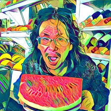 Andy Suzuki的音乐主页