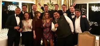 With the acquisition, wirecard will take over more than 900 staff in india, the philippines, indonesia and malaysia as part of the deal, which includes the icashcard, smartshop, starglobal and. Rqrubtudw6s6xm