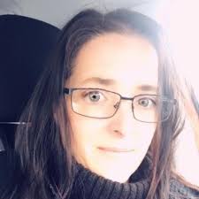 team #leadership #careergrowth #navexpromotions #professionalservices  #navexcareers