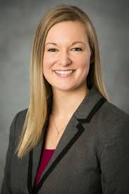 Helm Orthodontics, 4809 Argonne St, Denver, CO 80249, US