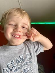 Celebrating anniversary at railroad museum