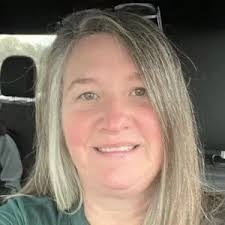 Ethel Dailey's Instagram, Twitter & Facebook