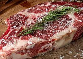 We did not find results for: Where To Shop For Meat Online Booky