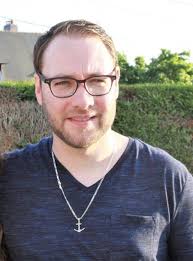 Adrien ALLARD (Berthaud sas)