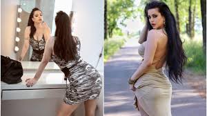 Playboy Ena Friedrich i genijalci u borbi: Zaludila je Hrvate, ali i  Indijce | 24sata