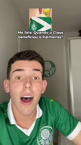 Já arrumaram a desculpa 😐 #palmeiras #corinthians #futebol #paulistao  #raphaelclaus #arbitro #arbitragem #juiz #sccp #timao #sep #fyp