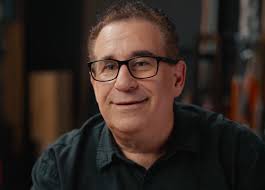 Reading Rainbow (TV Series 1983–2006)