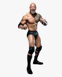 Pngtree offers wwe the rock png and vector images, as well as transparant background wwe the rock clipart images and psd files. Transparent The Rock Png Wwe The Rock Png Png Download Kindpng