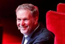 Inauguran el Jardín Fernando González Gortázar