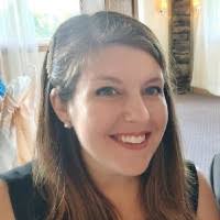 100+ "Dunnells" profiles