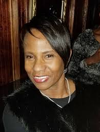 The Power of Black Women, 365 Days a Year : Las Vegas Black Image Magazine