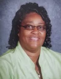 Obituary for Emma Lee (Small) McNeill