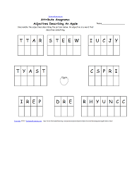 A quality educational site offering 5000+ free printable theme units, word puzzles, writing forms, book report forms,math, ideas, lessons and much more. Thanksgiving Spelling Worksheets Enchantedlearning Com