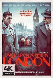 Stuck for a good film on netflix? 420 4k Movies Blockbuster Ideas Movies Free Movies Movies Online