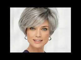 Maria Bori Moreno (mariaborimoreno)