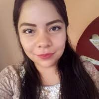 40+ perfiles de «Erika Cadena»