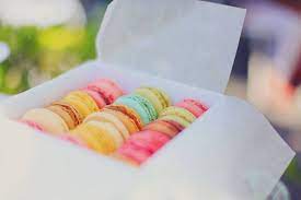 However there are a lot of other endings the player can accomplish. 15 Jenis Snack Yang Laris Dijual Untung Berlipat Dan Mudah Investasi Untung
