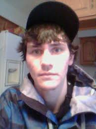 Cody Stanton-Bridges (@Bridges1Cody)