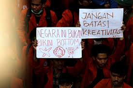 Di canva anda dapat merancang gambar kata kata bijak terbaik dengan mudah dan gunakan desain keren yang dibuat khusus untuk anda, daftar sekarang, 100% gratis. Peran Meme Kata Kata Lucu Dalam Demo Mahasiswa Kumparan Com