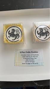 Maria Del Diaz (@mariadiaz8919) • Instagram photos and videos