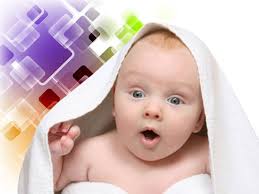 There are many relationships in our society but among all relationship, the most important and lovely relationship is between parent and child. 49 Free Baby Wallpaper Images On Wallpapersafari