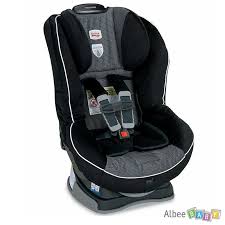 Pin By Destiny Spruiel On Baby Family Best Convertible Car Seat Baby Car Seats Toddler Car Seat