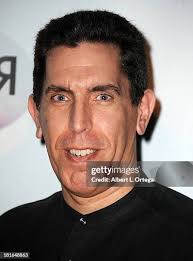 47 Rengel Stock Photos, High-Res Pictures, and Images