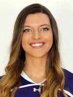 2015 Women's Volleyball Roster