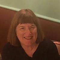 Catherine Snow by Nellie P. Strowbridge