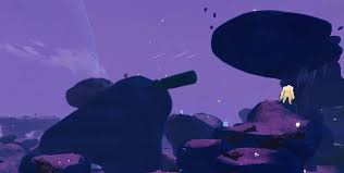 However his sustained damage can get obscene. How To Unlock The Engineer Skin In Risk Of Rain 2 Gamepur