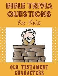 The bible has been r. Pin On 5 6 Boys Sunday School
