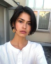 Eileen Ritchie (ritchieeileen70)