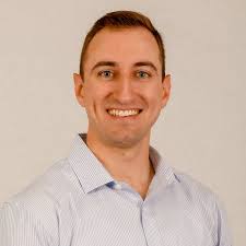 The Rooney Swanson Group