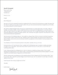 We did not find results for: I Used Ai To Write A Cover Letter For An Application At Google