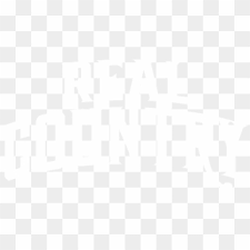 Big thanks goes out to cjtus, leezo2012, bleedthefreak\_23, and everyone else who contributes to it. Usa Network Png Wwe Usa Network Logo Clipart 4822091 Pikpng