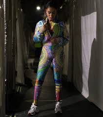 Pin On Natti Natasha