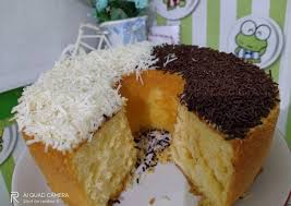 Search the world's information, including webpages, images, videos and more. Resep Bolu Panggang Empuk Yang Enak