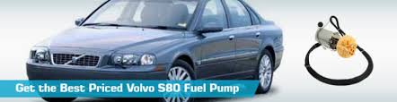 Каталоги автозапчасти легковые автомобили volvo s80. Volvo S80 Fuel Pump Gas Pumps Professional Parts Sweden Airtex Bosch Action Crash Pro Parts Tyc Api 2000 1999 2004 2003 2002 2001 2005 2006 00 99 04 03 02 01 05 06 Partsgeek Com