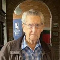 Carlton Salter's Instagram, Twitter & Facebook