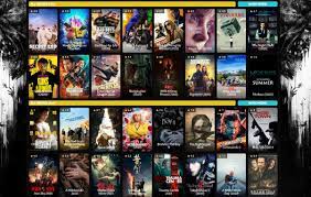 Tayangan tersebut bisa kamu saksikan melalui smart tv, handphone, tablet, atau laptop. Ganool Movie Posts Facebook