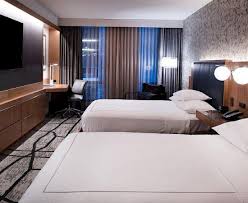 Charter Hotel Seattle Top And Best Boutique Hotel Seattle Wa