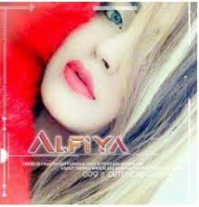 15 Alfiya Name Dpz Ideas Stylish Girl Images Mens Photoshoot Poses Profile Picture For Girls According to numerology, pluto is the ruling planet for red, rust, light green is the lucky colours for this name. 15 alfiya name dpz ideas stylish girl