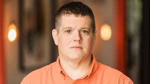 Meet the Legacy Real Estate Group